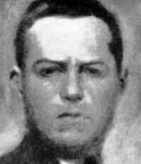 Valori Romano